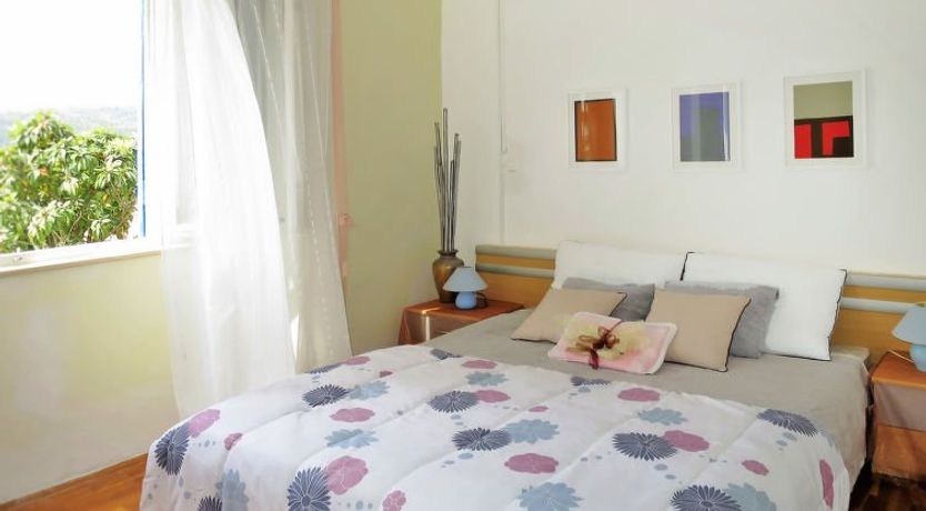 Photo of Palma Apartment 4