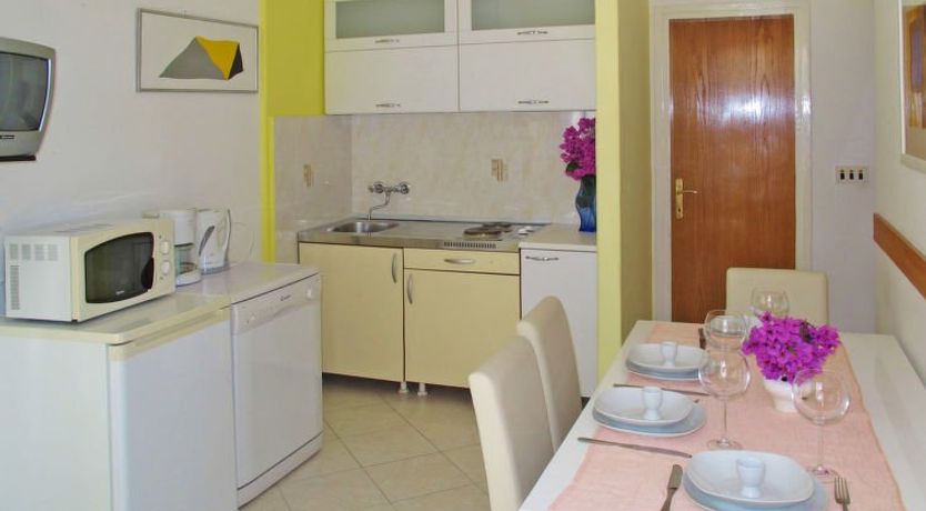 Photo of Palma Apartment 4