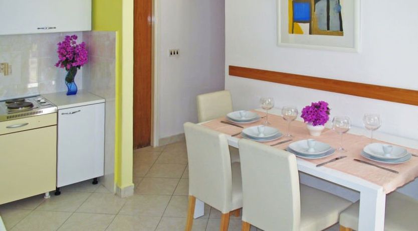 Photo of Palma Apartment 4