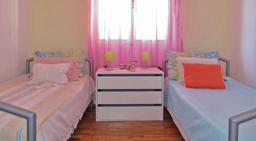 Photo of Palma Apartment 4