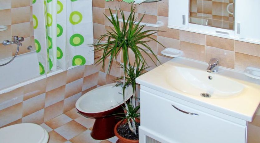 Photo of Palma Apartment 4