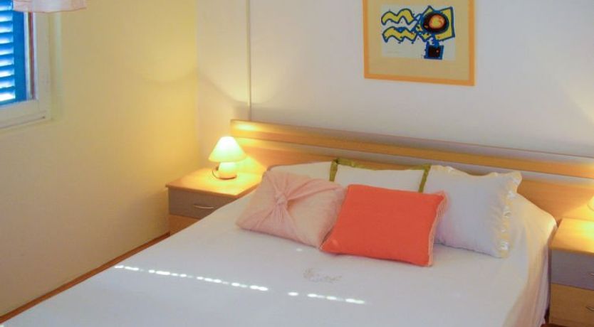 Photo of Palma Apartment 4