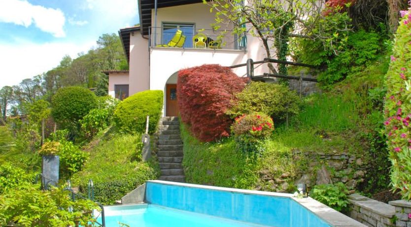 Photo of Casablanca OG