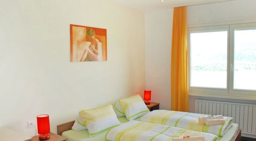 Photo of Casablanca OG