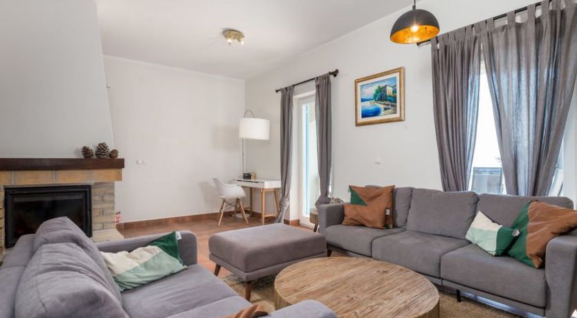 Photo of Albertina Holiday Home 2