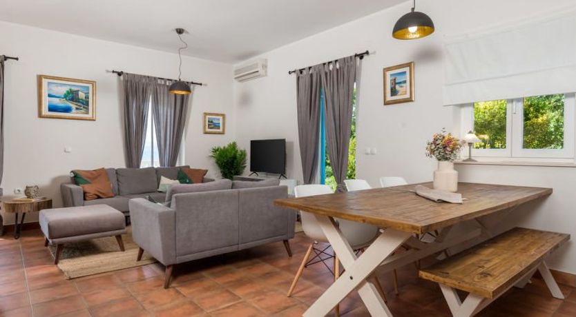 Photo of Albertina Holiday Home 2