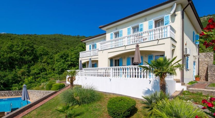 Photo of Albertina Holiday Home 2