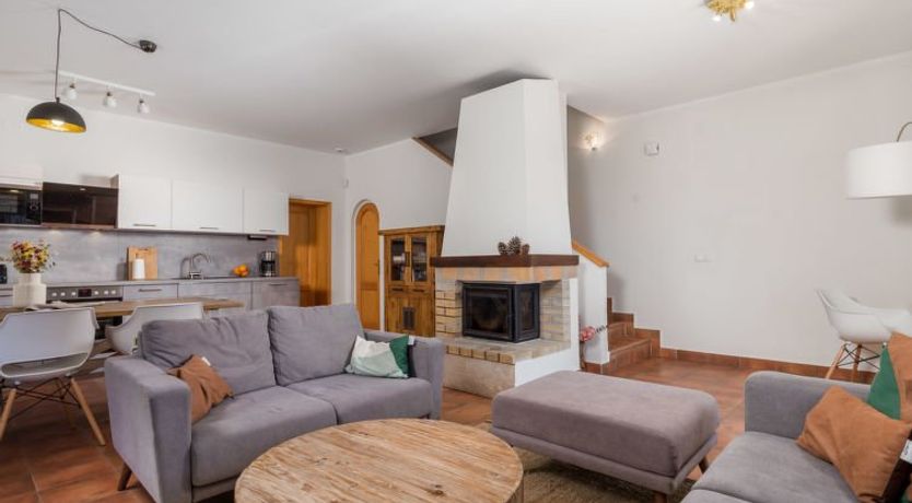 Photo of Albertina Holiday Home 2