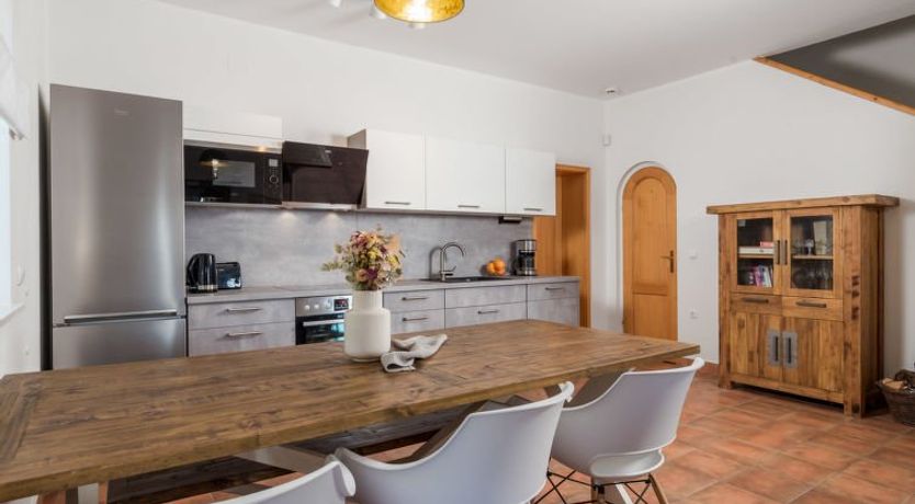 Photo of Albertina Holiday Home 2