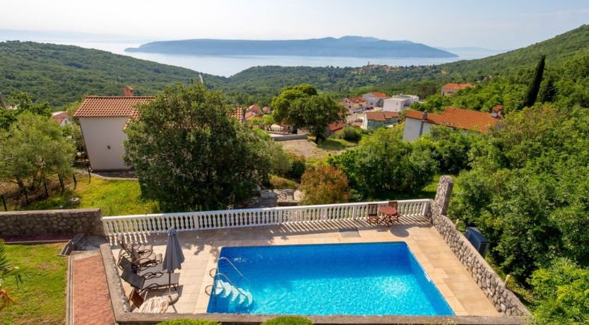 Photo of Albertina Holiday Home 2