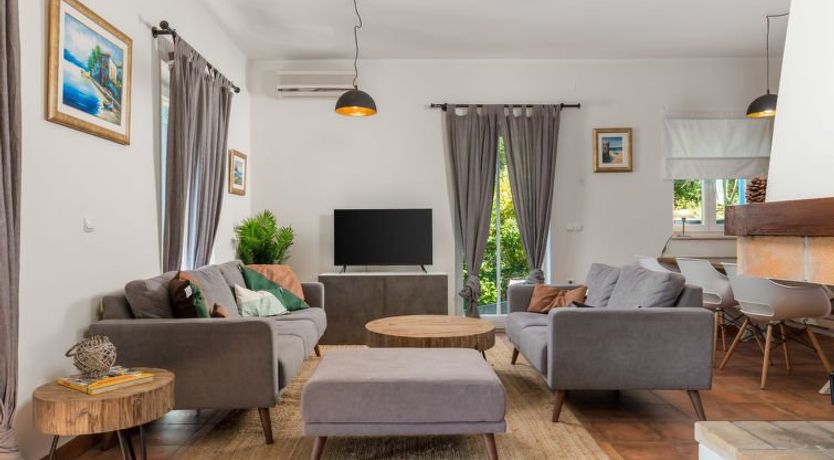 Photo of Albertina Holiday Home 2