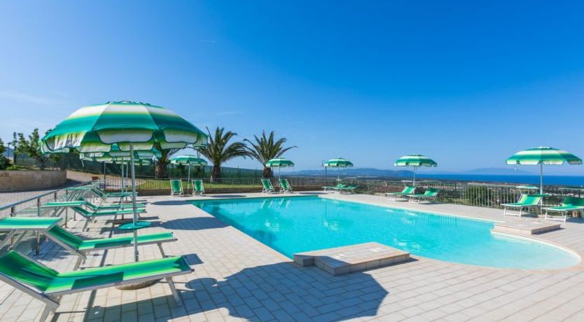 Photo of Il Corbezzolo