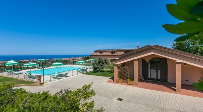 Photo of Il Corbezzolo