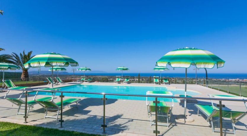 Photo of Il Corbezzolo