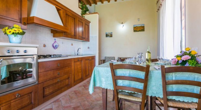 Photo of Il Corbezzolo