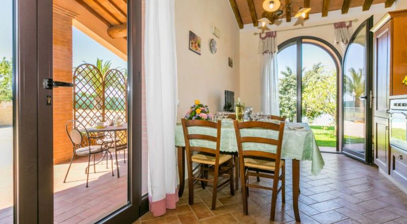 Photo of Il Corbezzolo