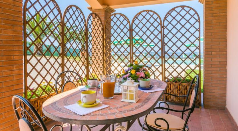 Photo of Il Corbezzolo