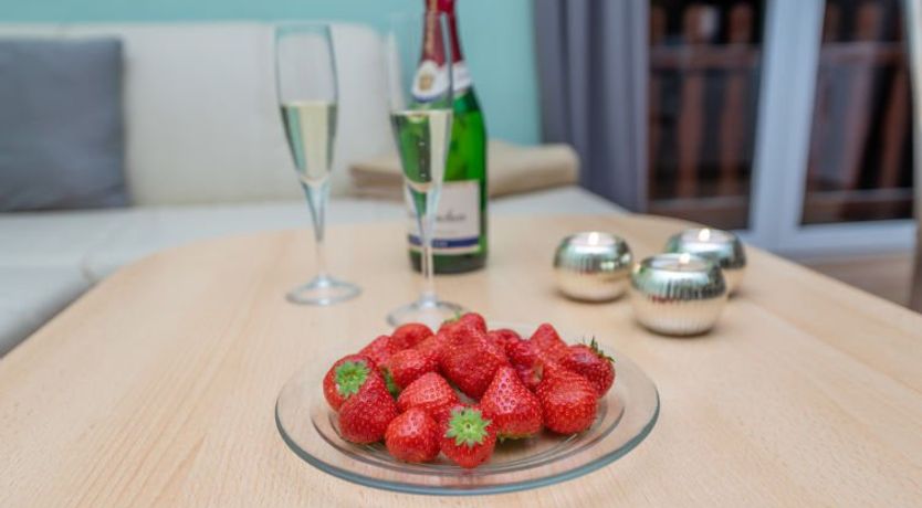 Photo of An der Eine