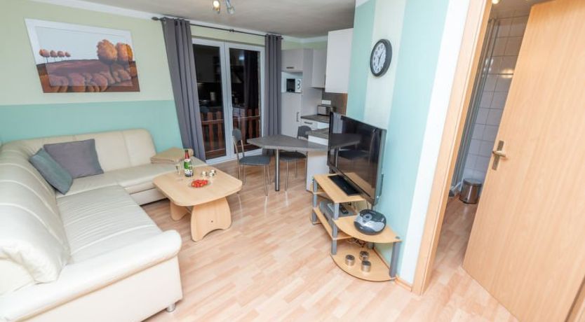 Photo of An der Eine