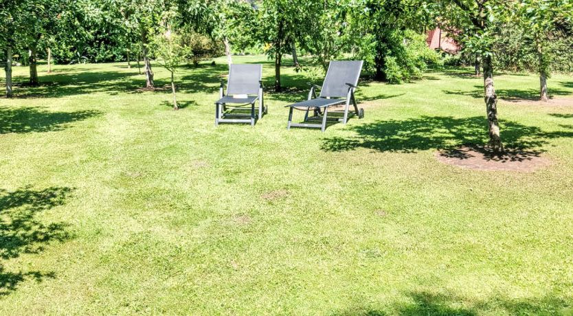 Photo of An der Eine Apartment 3