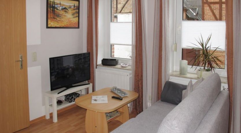 Photo of An der Eine Apartment 3