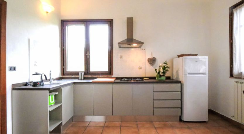 Photo of Gaia + Oca Apartment 3