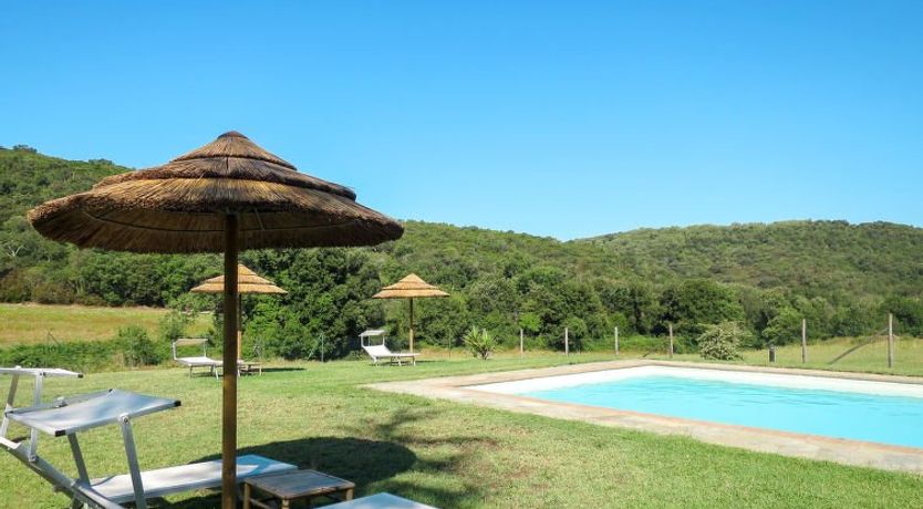 Photo of Gaia + Oca Apartment 3