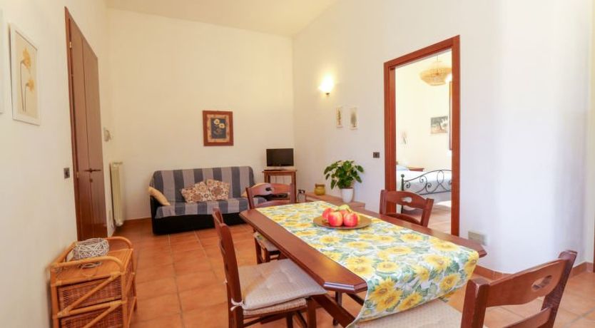 Photo of Gaia + Oca Apartment 3