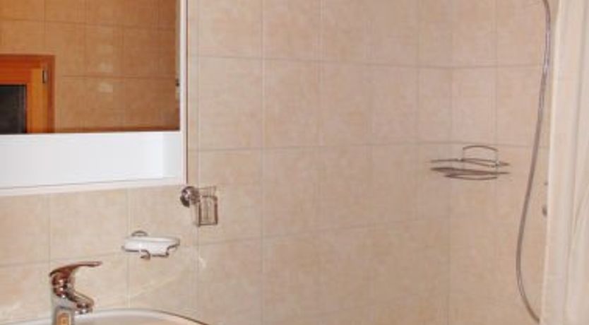 Photo of Rustico Diego