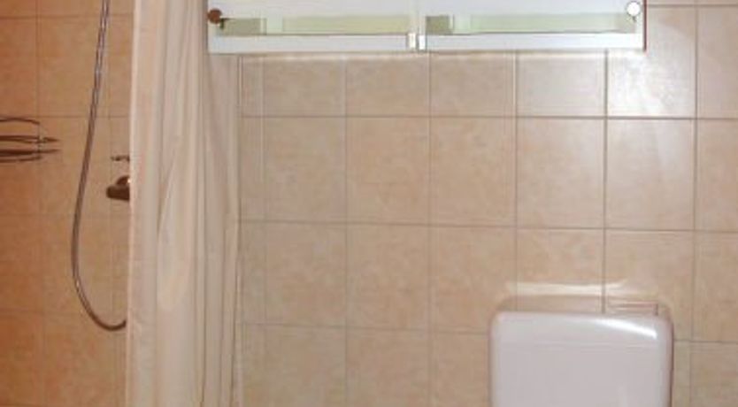 Photo of Rustico Diego