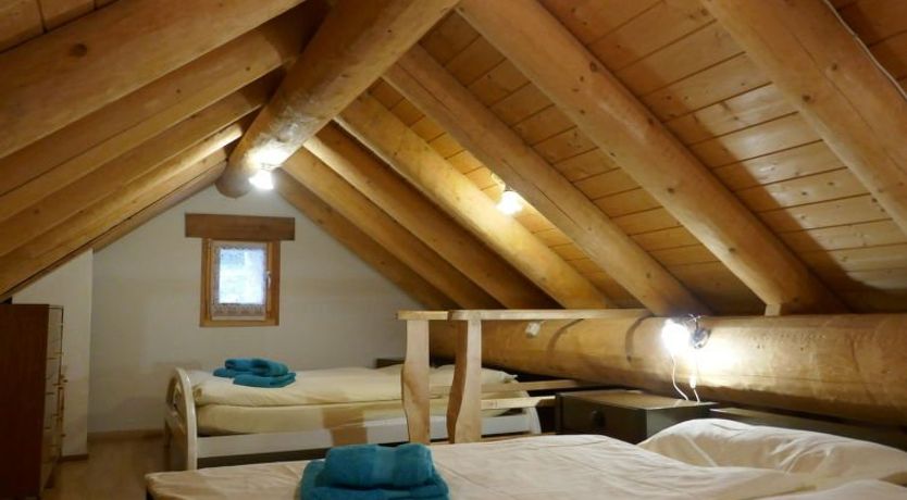 Photo of Rustico Diego