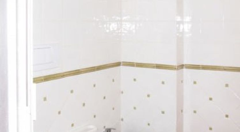 Photo of Giuggiolo - Giuggiolo 2 Apartment 4