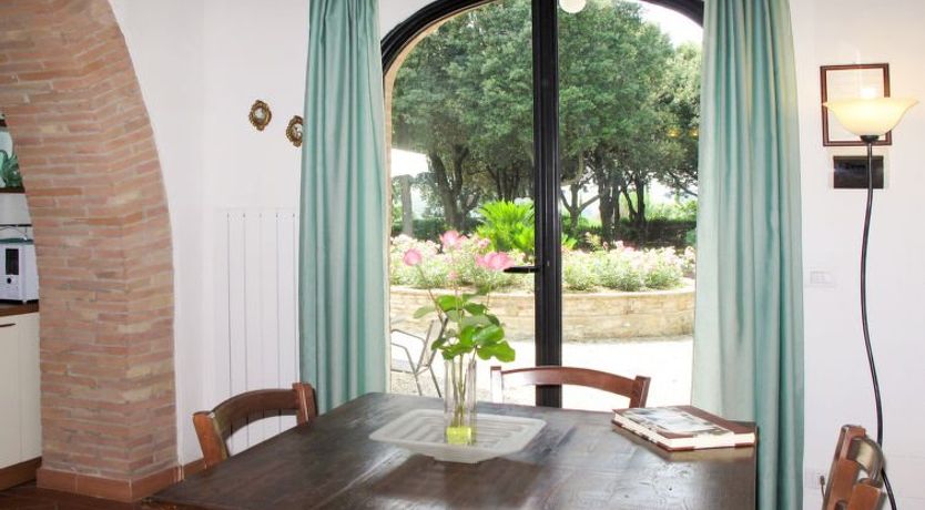 Photo of Giuggiolo - Giuggiolo 2 Apartment 4