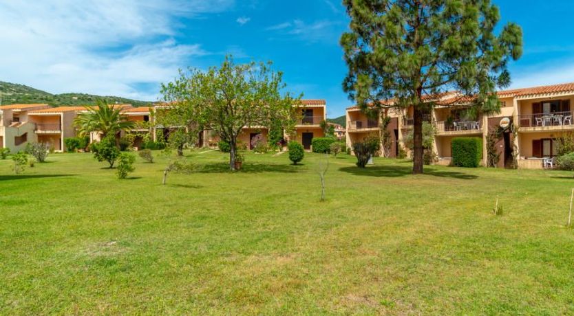 Photo of Residenza Mediterranea