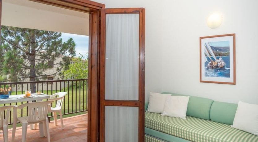 Photo of Residenza Mediterranea