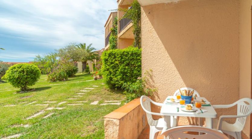 Photo of Residenza Mediterranea