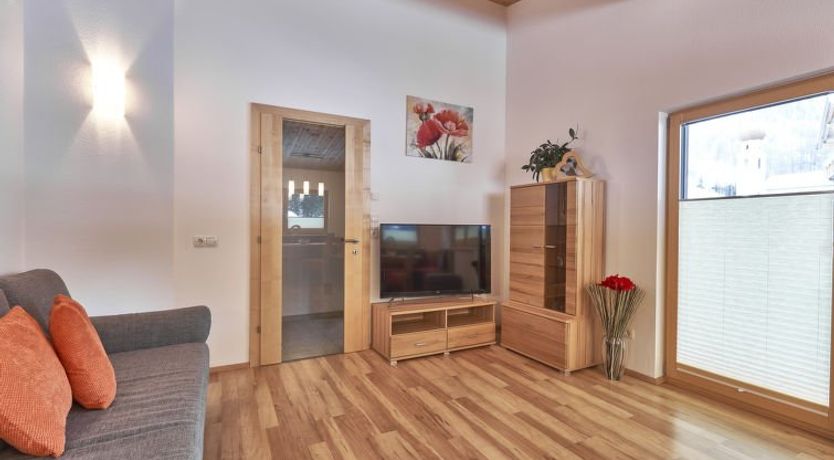 Photo of Agnesn Apartment 2