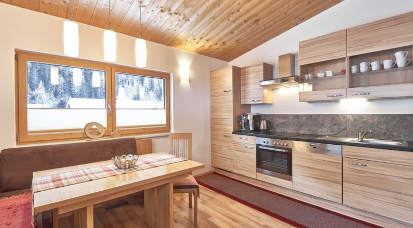 Photo of Agnesn Apartment 2