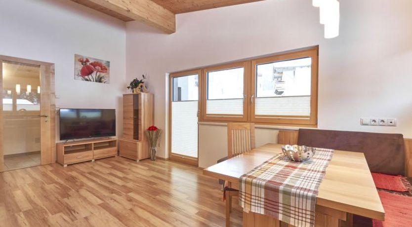 Photo of Agnesn Apartment 2