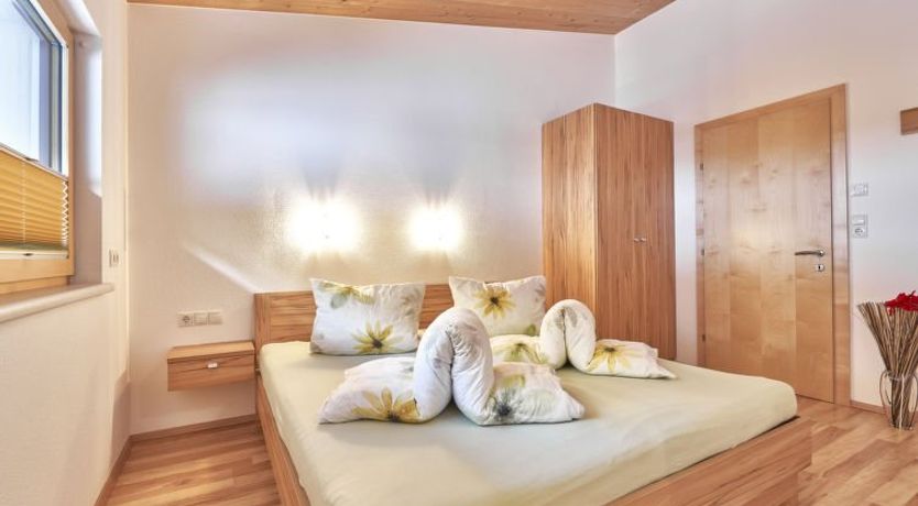 Photo of Agnesn Apartment 2