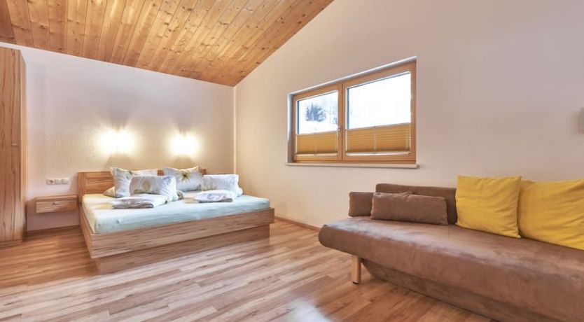 Photo of Agnesn Apartment 2