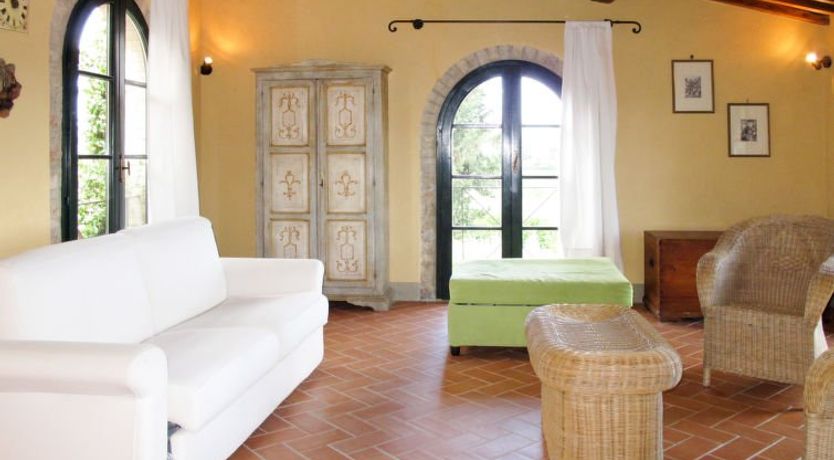 Photo of Santa Enerichetta