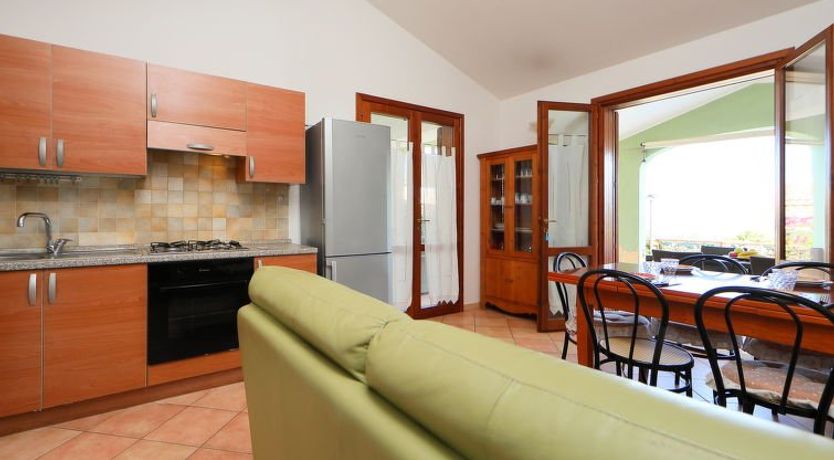 Photo of Greca Piscina (REI238)