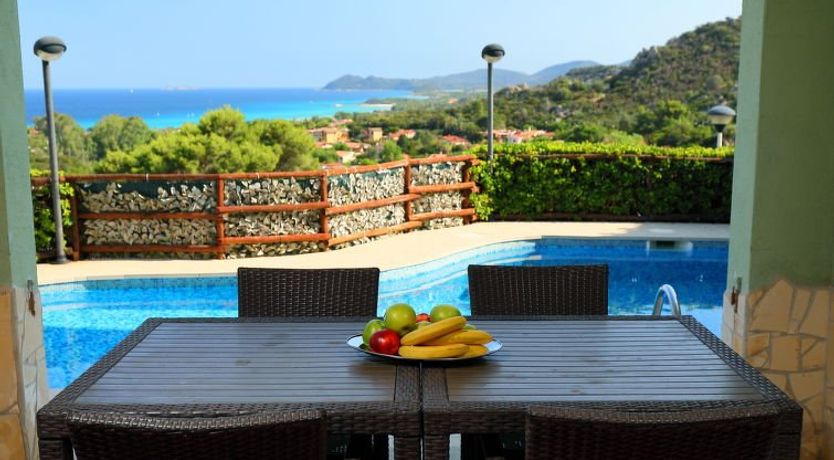 Photo of Greca Piscina (REI238)