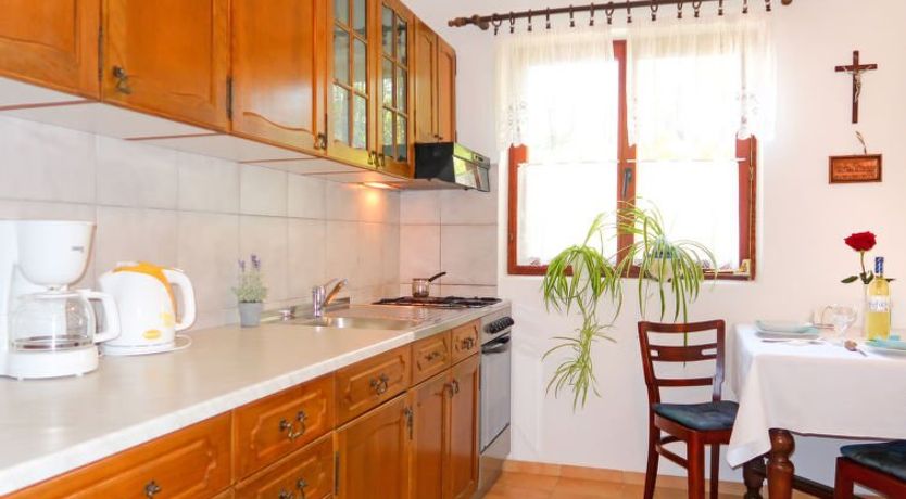 Photo of Vera Apartment 2