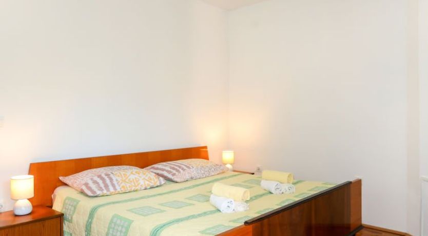 Photo of Vera Apartment 2