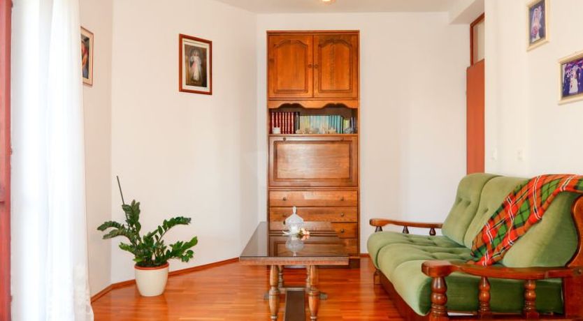 Photo of Vera Apartment 2