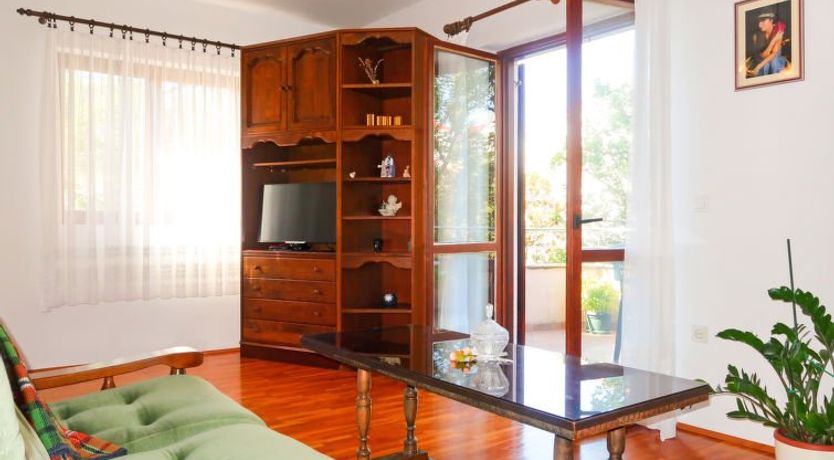 Photo of Vera Apartment 2