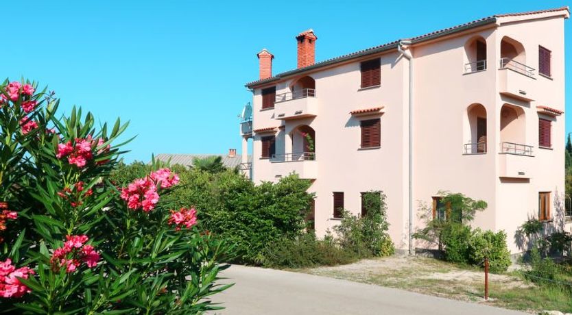 Photo of Vera Apartment 2