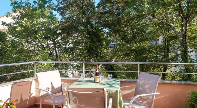 Photo of Vera Apartment 2